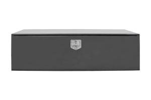Dee Zee - Dee Zee HD Underbed Tool Box DB-2604 - Image 3