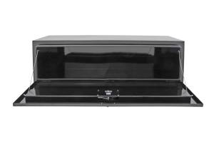 Dee Zee - Dee Zee HD Underbed Tool Box DB-2604 - Image 4