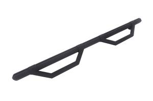 Dee Zee - Dee Zee Hex Series Side Step DZ66321TB - Image 1