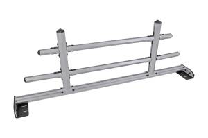 Dee Zee - Dee Zee Hex Cab Rack DZ95250 - Image 1