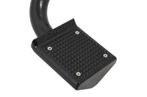 Dee Zee - Dee Zee Bumper Step DZ6201S - Image 2