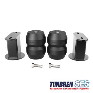Timbren - Timbren Suspension Enhancement System TORLC1 - Image 2