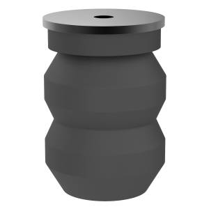 Timbren - Timbren Suspension Enhancement System GMRG45 - Image 1