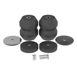 Timbren - Timbren Suspension Enhancement System GMRG45 - Image 2