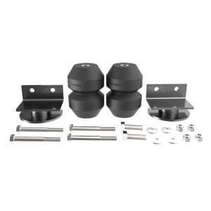 Timbren - Timbren Suspension Enhancement System DVR050 - Image 2