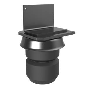 Timbren - Timbren Suspension Enhancement System HST5 - Image 1