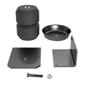 Timbren - Timbren Suspension Enhancement System HST5 - Image 2