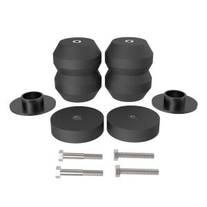 Timbren - Timbren Suspension Enhancement System FRTR350 - Image 2