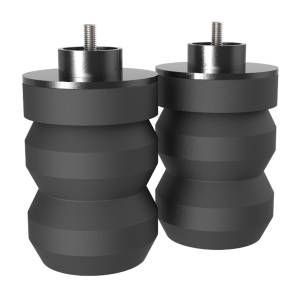 Timbren - Timbren Suspension Enhancement System FRTR250 - Image 1