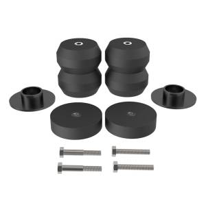 Timbren - Timbren Suspension Enhancement System FRTR250 - Image 2