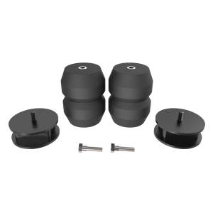 Timbren - Timbren Suspension Enhancement System FPR002 - Image 2