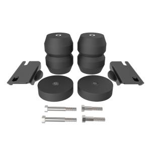 Timbren - Timbren Suspension Enhancement System DR2500D - Image 2