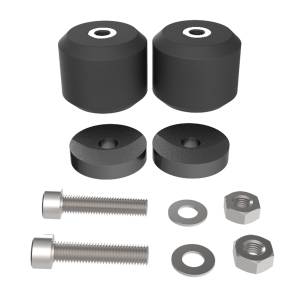 Timbren - Timbren Suspension Enhancement System GMFCCA - Image 2