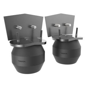 Timbren - Timbren Suspension Enhancement System DRTTHD - Image 1