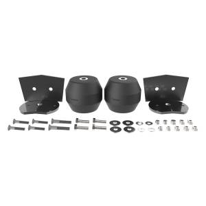 Timbren - Timbren Suspension Enhancement System DRTTHD - Image 2