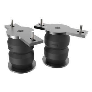 Timbren - Timbren Suspension Enhancement System IHR1300 - Image 1