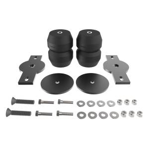 Timbren - Timbren Suspension Enhancement System IHR1300 - Image 2