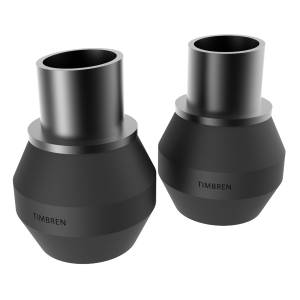 Timbren - Timbren Suspension Enhancement System GMFC15 - Image 1