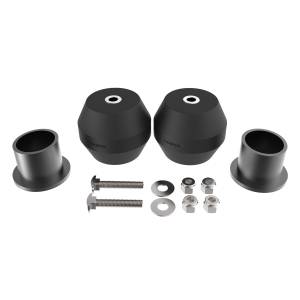 Timbren - Timbren Suspension Enhancement System GMFC15 - Image 2