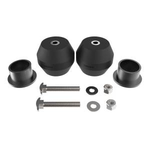 Timbren - Timbren Suspension Enhancement System GMFG20 - Image 2