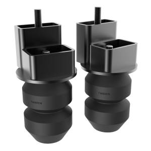 Timbren - Timbren Suspension Enhancement System GMRC10A - Image 1