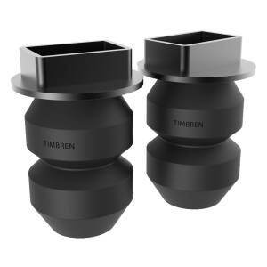 Timbren - Timbren Suspension Enhancement System GMRC20 - Image 1