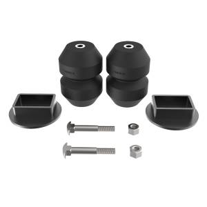 Timbren - Timbren Suspension Enhancement System GMRC20 - Image 2