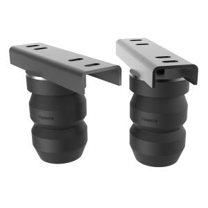 Timbren - Timbren Suspension Enhancement System GMRC25HD - Image 1