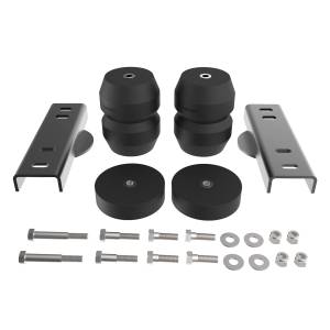 Timbren - Timbren Suspension Enhancement System GMRC25HD - Image 2