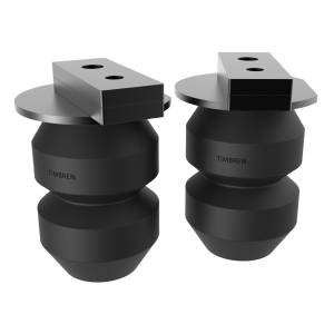 Timbren - Timbren Suspension Enhancement System GMRG20 - Image 1