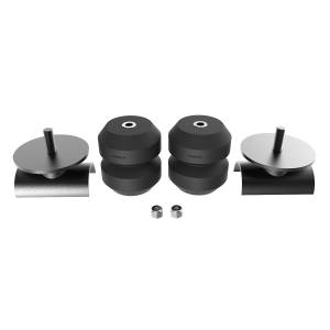 Timbren - Timbren Suspension Enhancement System SUR001 - Image 2