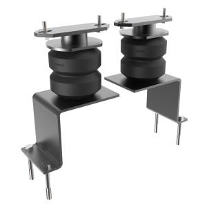 Timbren - Timbren Suspension Enhancement System TOR2002 - Image 1