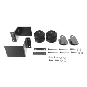 Timbren - Timbren Suspension Enhancement System TOR2002 - Image 2