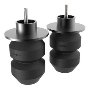 Timbren - Timbren Suspension Enhancement System GMRK10 - Image 1