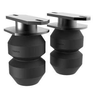 Timbren - Timbren Suspension Enhancement System JFJ10 - Image 1