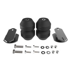 Timbren - Timbren Suspension Enhancement System JFJ10 - Image 2