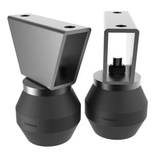 Timbren - Timbren Suspension Enhancement System GMRLUM - Image 1