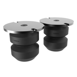 Timbren - Timbren Suspension Enhancement System JFCJ1 - Image 1