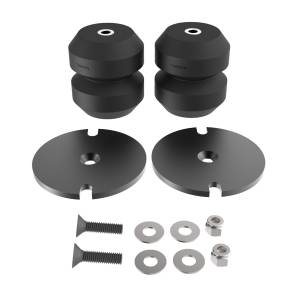 Timbren - Timbren Suspension Enhancement System JFCJ1 - Image 2