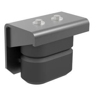 Timbren - Timbren Suspension Enhancement System ITR100 - Image 1