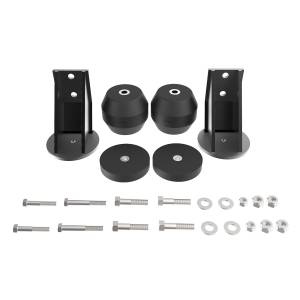 Timbren - Timbren Suspension Enhancement System KWRAG400 - Image 2