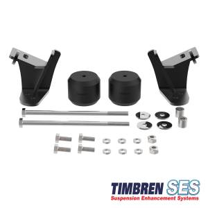 Timbren - Timbren Suspension Enhancement System GMFK15CB - Image 2