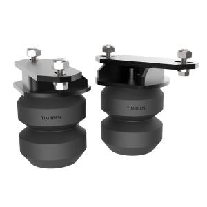 Timbren - Timbren Suspension Enhancement System TOFLC1A - Image 1
