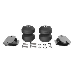 Timbren - Timbren Suspension Enhancement System TOFLC1A - Image 2