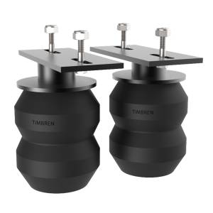 Timbren - Timbren Suspension Enhancement System IVR110B - Image 1