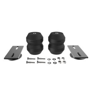 Timbren - Timbren Suspension Enhancement System IVR110B - Image 2