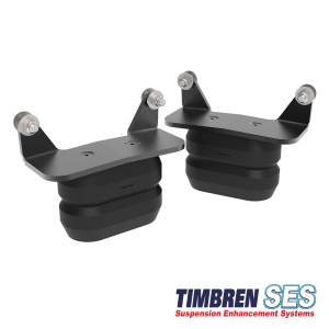Timbren - Timbren Suspension Enhancement System IRCV515 - Image 1