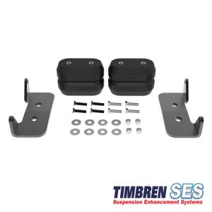 Timbren - Timbren Suspension Enhancement System IRCV515 - Image 2