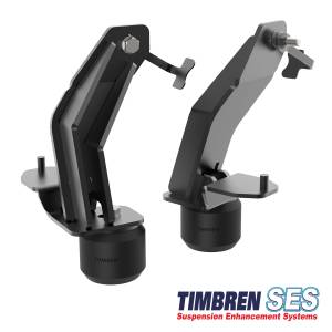 Timbren - Timbren Suspension Enhancement System GMFK15CC - Image 1