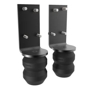 Timbren - Timbren Suspension Enhancement System GMFC70 - Image 1
